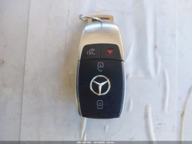 Mercedes-Benz GLE 350 4MATIC *   *  | Mobile.bg    14