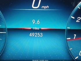 Mercedes-Benz GLE 350 4MATIC *   *  | Mobile.bg    13