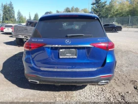 Mercedes-Benz GLE 350 4MATIC *   *  | Mobile.bg    6
