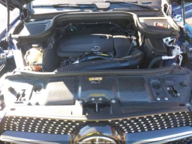 Mercedes-Benz GLE 350 4MATIC *   *  | Mobile.bg    15