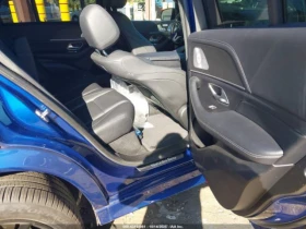 Mercedes-Benz GLE 350 4MATIC *   *  | Mobile.bg    12