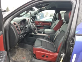 Dodge RAM 1500 CARFAX* АВТОФИНАНСИРАНЕ* БЕЗ ПЪРВОНАЧАЛНА ВНОСКА*  - 36000 лв. / 18406.51 € - 73741304 4