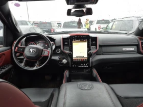 Dodge RAM 1500 CARFAX* АВТОФИНАНСИРАНЕ* БЕЗ ПЪРВОНАЧАЛНА ВНОСКА*  - 36000 лв. / 18406.51 € - 73741304 8