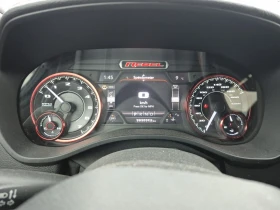 Dodge RAM 1500 CARFAX* АВТОФИНАНСИРАНЕ* БЕЗ ПЪРВОНАЧАЛНА ВНОСКА*  - 36000 лв. / 18406.51 € - 73741304 7