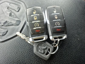 Dodge RAM 1500 CARFAX* АВТОФИНАНСИРАНЕ* БЕЗ ПЪРВОНАЧАЛНА ВНОСКА*  - 36000 лв. / 18406.51 € - 73741304 6