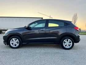 Honda Hr-v 1.5 I-VTEC ELEGANCE GERMANY TOP!!! | Mobile.bg � ����� ������ 8
