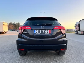 Honda Hr-v 1.5 I-VTEC ELEGANCE GERMANY TOP!!! | Mobile.bg � ����� ������ 6