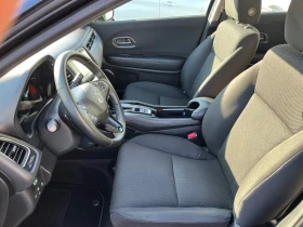 Honda Hr-v 1.5 I-VTEC ELEGANCE GERMANY TOP!!! | Mobile.bg � ����� ������ 16