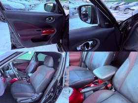 Nissan Juke 1.2DIG-T/FACE/TEKNA+ /FULL/360 Камери/Подгрев/ТОП, снимка 13