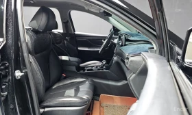 Hyundai Santa fe - 16932 € / 33116.11 лв. - 68080140 11
