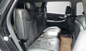 Hyundai Santa fe - 16932 € / 33116.11 лв. - 68080140 12