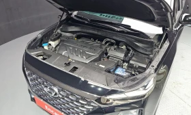 Hyundai Santa fe - 16932 € / 33116.11 лв. - 68080140 6