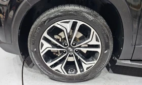 Hyundai Santa fe - 16932 € / 33116.11 лв. - 68080140 5