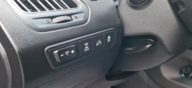 Hyundai IX35 2.0 4x4 Facelift Full Led Navi   - 9999 € / 19556.34 лв. - 94411600 16