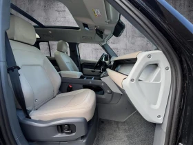 Land Rover Defender 110 P400 XS-EDITION 360 MATRIX-LED, снимка 10