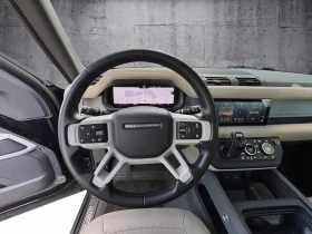 Land Rover Defender 110 P400 XS-EDITION 360 MATRIX-LED, снимка 7