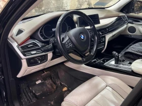 BMW X5 * xDrive35i * CARFAX * ЦЕНА ДО БГ, снимка 6
