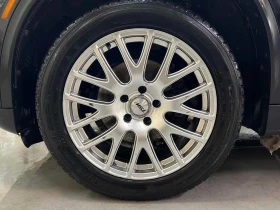 BMW X5 * xDrive35i * CARFAX * ЦЕНА ДО БГ, снимка 9