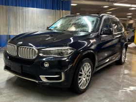 BMW X5 * xDrive35i * CARFAX * ЦЕНА ДО БГ, снимка 1