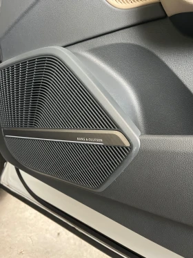 Audi Q5 - 16400 € / 32075.61 лв. - 65859396 8