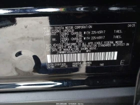 Toyota Rav4 HYBRID AWD* НОВА* BUY NOW* Крайна цена - 22378 € / 43767.56 лв. - 71744531 13