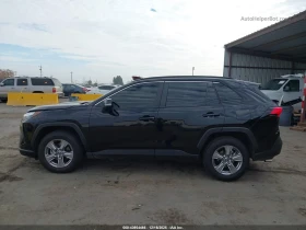 Toyota Rav4 HYBRID AWD* НОВА* BUY NOW* Крайна цена - 22378 € / 43767.56 лв. - 71744531 7
