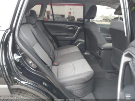 Toyota Rav4 HYBRID AWD* НОВА* BUY NOW* Крайна цена - 22378 € / 43767.56 лв. - 71744531 10