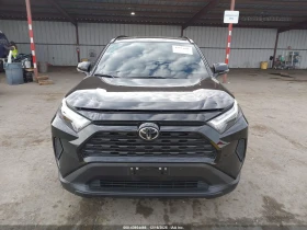 Toyota Rav4 HYBRID AWD* НОВА* BUY NOW* Крайна цена
