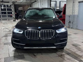 BMW X5 XDRIVE40I  CARFAX - 26100 € / 51047.16 лв. - 44450824 2