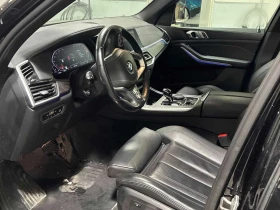 BMW X5 XDRIVE40I  CARFAX - 26100 € / 51047.16 лв. - 44450824 14