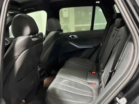 BMW X5 XDRIVE40I  CARFAX - 26100 € / 51047.16 лв. - 44450824 17