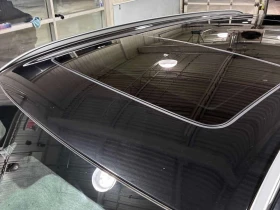 BMW X5 XDRIVE40I  CARFAX - 26100 € / 51047.16 лв. - 44450824 15