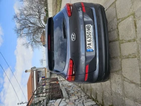 Hyundai IX35 - 14700 € / 28750.70 лв. - 35767055 2