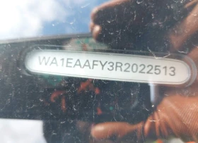 Audi Q5 undefined | Auto.bg — изображение 9