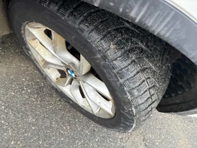 BMW X3 28I С РЕГИСТРАЦИЯ & АВТО КРЕДИТ | Auto.bg — изображение 6