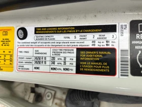 BMW X3 28I С РЕГИСТРАЦИЯ & АВТО КРЕДИТ | Auto.bg — изображение 12