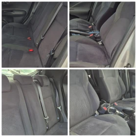 Nissan Juke 1.6-117кс.NAVY - 8200 € / 16037.81 лв. - 76521313 15