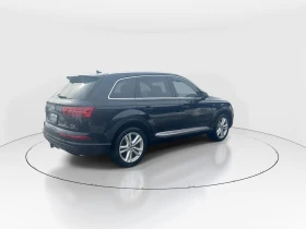 Audi Q7 3.0T quattro Technik* АвтоКредит* (ЦЕНА ДО БГ)*  - 17999 € / 35202.98 лв. - 74947656 8