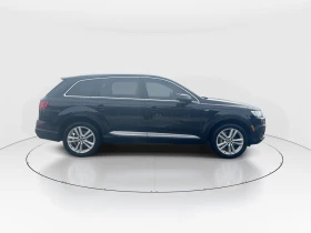 Audi Q7 3.0T quattro Technik* АвтоКредит* (ЦЕНА ДО БГ)*  - 17999 € / 35202.98 лв. - 74947656 9