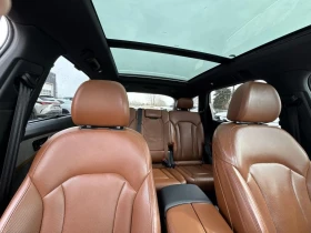 Audi Q7 3.0T quattro Technik* АвтоКредит* (ЦЕНА ДО БГ)*  - 17999 € / 35202.98 лв. - 74947656 12