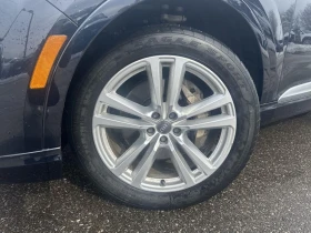 Audi Q7 3.0T quattro Technik* АвтоКредит* (ЦЕНА ДО БГ)*  - 17999 € / 35202.98 лв. - 74947656 13