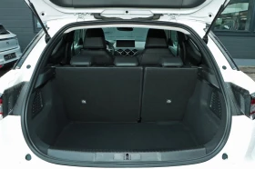 DS DS 3 Crossback E-TENSE/136HP/RIVOLI/HUD/NAVI/CAM/LED/256z - 21399 € / 41852.81 лв. - 63896776 6