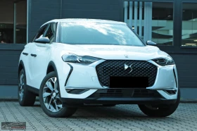 DS DS 3 Crossback E-TENSE/136HP/RIVOLI/HUD/NAVI/CAM/LED/256z - 21399 € / 41852.81 лв. - 63896776 3