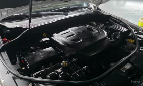 Jeep Grand cherokee 3.6 SUMMIT / DISTRONIC / ����� / COGNAC / H&K  | Mobile.bg � ����� ������ 14