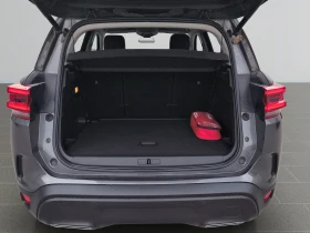 Citroen C5 Aircross FL SHINE BlueHDi 130 S&S EAT8 E6//2209021 | Auto.bg — изображение 14