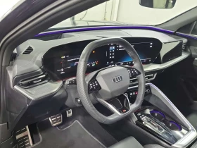 Audi Q5 * PROGRESSIV * CARFAX * ЦЕНА ДО БГ | Auto.bg — изображение 10