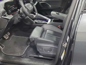 Audi Q5 * PROGRESSIV * CARFAX * ЦЕНА ДО БГ | Auto.bg — изображение 5