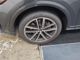 Audi Q5 * PROGRESSIV * CARFAX * ЦЕНА ДО БГ | Auto.bg — изображение 6