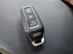 Audi Q5 * PROGRESSIV * CARFAX * ЦЕНА ДО БГ | Auto.bg — изображение 8