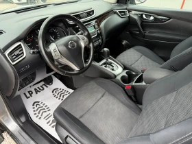 Nissan Qashqai 1.6DCI* 130k.c* Line/Assist* �������� ������� | Mobile.bg � ����� ������ 7